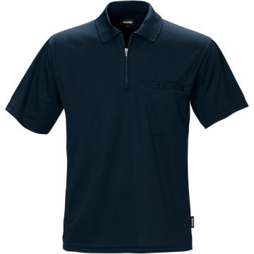 FRISTADS 100470 Coolmax® functioneel poloshirt 718 PF