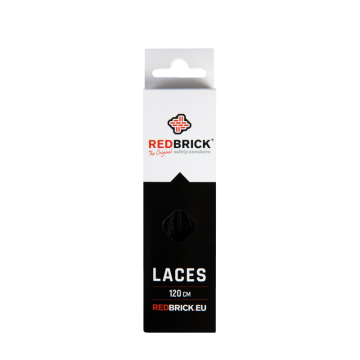 Redbrick Motion Veters 120cm 30