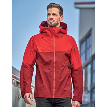 Stormtech ST133 Men's Vertex Stormshell Jacket