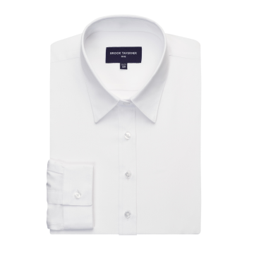 BROOK TAVERNER BT2270 Overhemd Selene