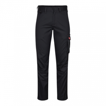 Engel Cargo 2871-217 Monteursbroek
