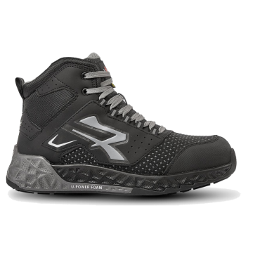 U-Power Arryn S3S 0RT10124