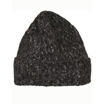 FLEXFIT FX1503A Soft Acrylic Beanie