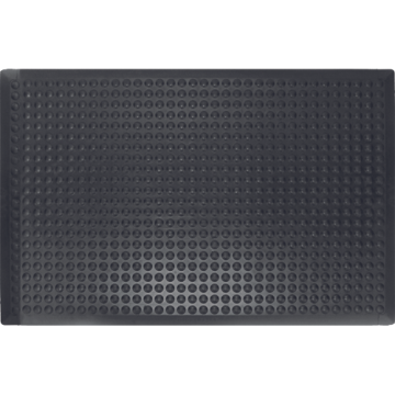 CERVA 99500021 BUBBLEMAT nitril mat
