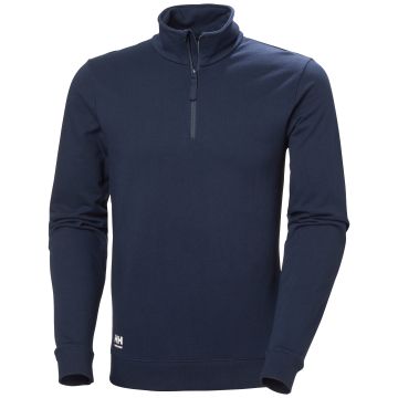 Helly Hansen 79210 Manchester HZ Sweater