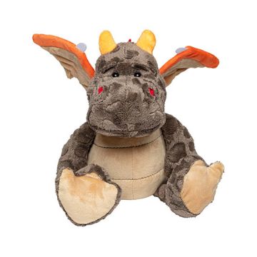 Mbw MBW160891 MiniFeet® Dragon Edda