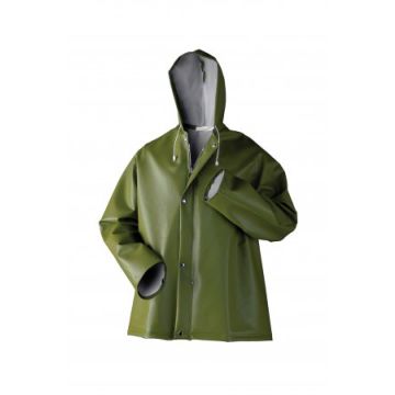 Dolfing RegenJack 40401 Sportjack (230)