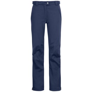 Cutter & Buck 356439 North Shore Pants Dames