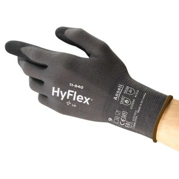Ansell HyFlex 11-840 werkhandschoen