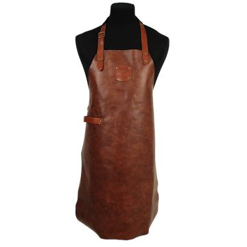 Schriks apron 3780