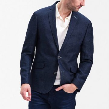 Sunwill 224010-8107 Blazer - Modern fit