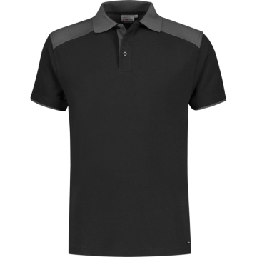 Santino Poloshirt Tivoli