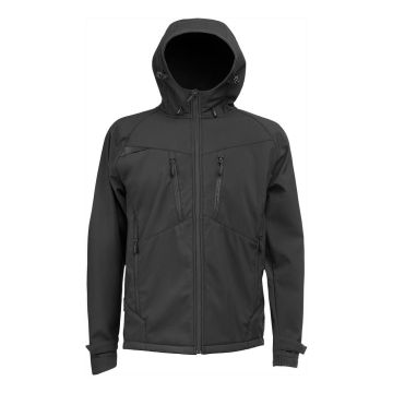 Portwest DX474 DX4 Softshell Jack (3L)