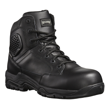 Magnum Strike Force 6.0 M801550/021 S3