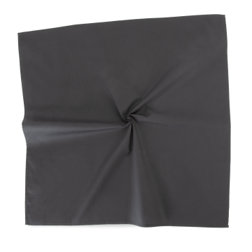 K-up KP451 Vierkante bandana