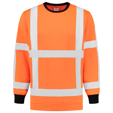 Tricorp 303001 Sweater RWS