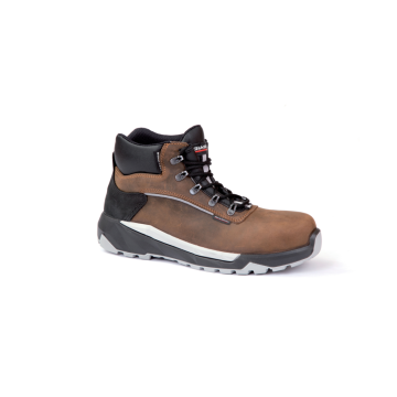 Giasco 3C058G MAKALU S3 Safety Shoes