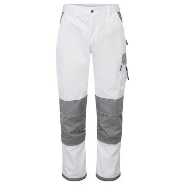 Portwest KS54 Painters Pro Broek