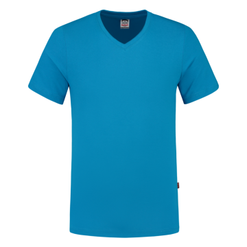 TRICORP CASUAL 101005Turquoise