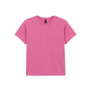 Gildan GI5000BC Heavy Cotton™Classic Fit Kinder T-shirt