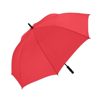 FARE FA2986 AC Golf Umbrella Fibermatic® XL