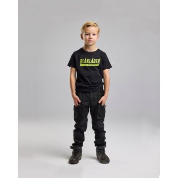 Blaklader 5200 Kids T-shirt