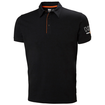 Helly Hansen 79241 Evo Polo