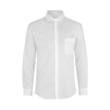 SEVEN SEAS SS7 Poplin | modern