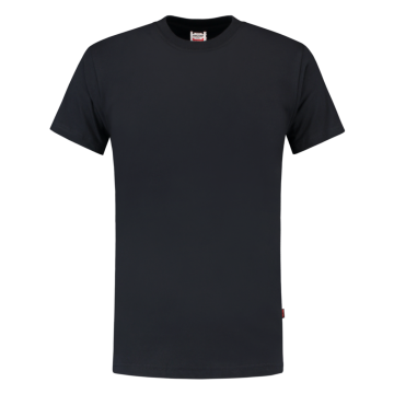 TRICORP CASUAL 101001Navy