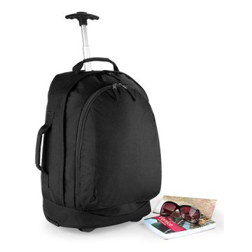 BagBase BG25 Classic Airporter
