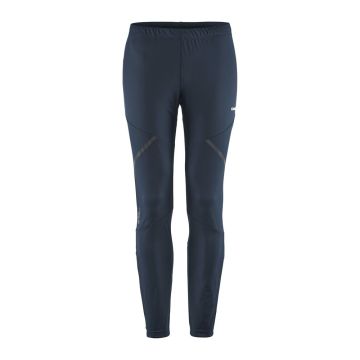 Craft 1913830 CORE Nordic Club Wind Tights M