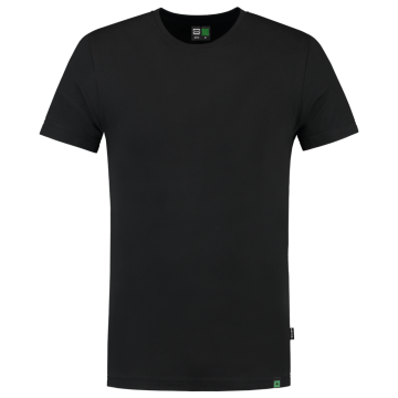 TRICORP CASUAL 101701Black