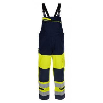 Hydrowear 043499YN-44 multinorm am overal Mol