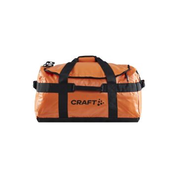 Craft 1912511 ADV Entity Duffel 70 L