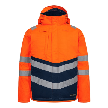 Engel Safety 1930-180 Winterjas