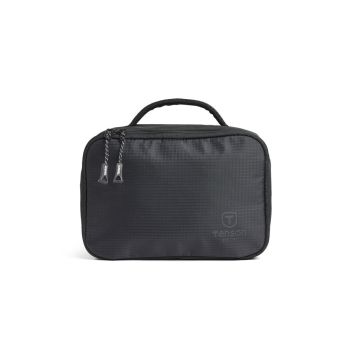 Tenson Tenson Square Toilet Bag