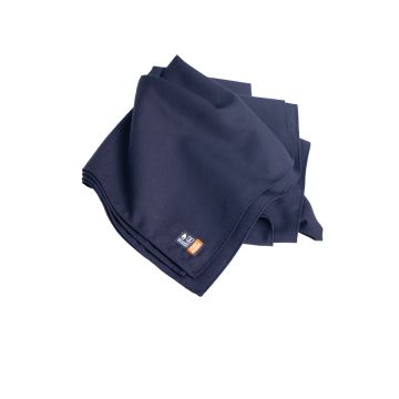 Tranemo 599491  Hijab sjaal