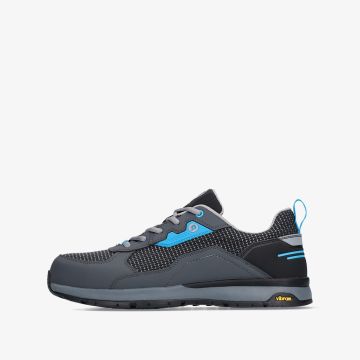 Bata Radiance Pep Veiligheidsschoenen S3S Laag