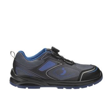 Safety Jogger 011342 CADOR S1P LOW TLS