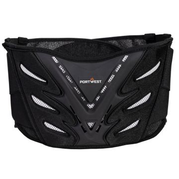 Portwest PW87 Ondersteunende Riem