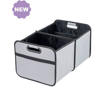 L-merch NT808 Universal Folding Box