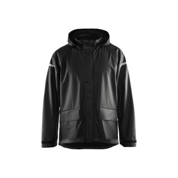 Blaklader 4311 Rain Jacket LEVEL 1