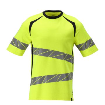 MASCOT 21382 T-shirt ACCELERATE MULTISAFE