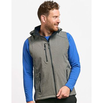 Promodoro E7840 Men´s Softshell Vest