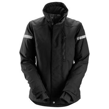 Snickers Workwear 1107 AllroundWork, 37.5® Insulated Women's Jacket