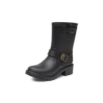 Gevavi Boots NOOR00 NOOR