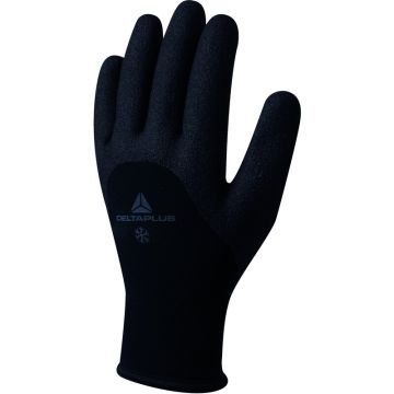 Delta Plus HERCULE VV750 WINTER GLOVE