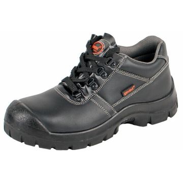 Gevavi Safety GS1100 GS11