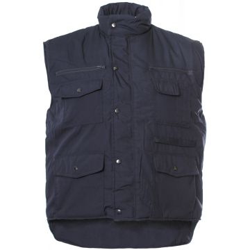 OXXA Basic 0370 Bodywarmer