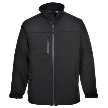 Portwest TK50 Softshell Jack 3 (3L)